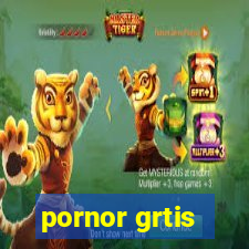 pornor grtis